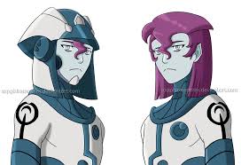 Male hairstyles in pokémon ultra sun and ultra moon Ultra Recon Squad Dulse Fan Made Haircut Design By Sapphiresenthiss On Deviantart
