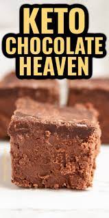 Yummy Keto Chocolate Dessert Recipe Keto Chocolate Recipe Keto Dessert Easy Keto Dessert Recipes