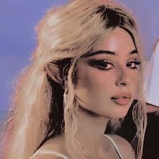 they made el's death all about mike” bro mike's entire character was all  about el for 3 seasons straight. yes they played a little montage of their  moments together as she said