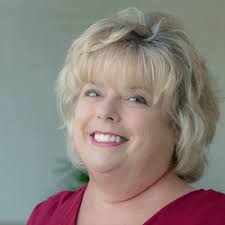 People in the news, Dec. 4