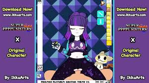 4PU Heather Mod - XNXX.COM