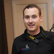 Jonathan Rowell (@repairman96)