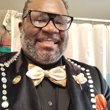 TOP 10 BEST Eatertainment near Calumet Park, IL