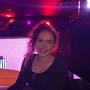 Profile Picture of Jessica Sharkey's Profile | The Times Journalist - Muck Rack (@muckrack.com) on Google
