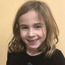 Frozen Jr. at Star Performance Academy