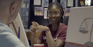 So maybe the question isn't whether we'll ever accept furries; Mff 2020 List E N Webpreference Miami Film Festival