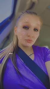 Haley Goodwin Beard about Winfield Al