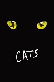 Cats 2019 P E L I C U L A Completa En Espanol Latino Castelano Hd 720p 1080p Cats Full Movies Full Movies Online Free Free Movies Online