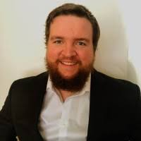 Larry Pendleton Email & Phone Number