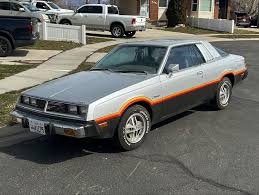 Image result for Tan 1978 Challenger