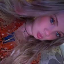 YESSS!!! ITS YOUR BDAY AND IM SCREAMING ALL THE WAY TO ARIZONA ..U MAKE IT  ALL WORTH IT MY LITTLE PISCES 37 NOW WOW!!!!!