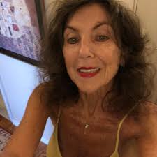 How to make mahjong tiles lighter?