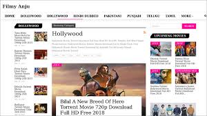 You have to purchase a premium membership every month or every year, and some websites even need to pay for each movie separately. Free Online Movie Top 10 Movie4k Alternatives