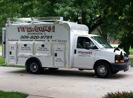 Перевод слова plumber, американское и британское произношение, транскрипция, словосочетания, однокоренные слова, примеры использования. Bloomington Il Plumbing Services Pipeworks Inc