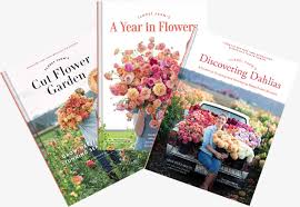 Check spelling or type a new query. A Year In Flowers Floret Flowers