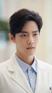 Sean York's Latest Drama