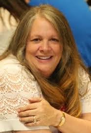 Jill Worden's Instagram, Twitter & Facebook