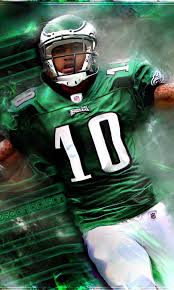 Desean jackson, philadelphia eagles | daring boy interactive. Desean Jackson Wallpapers Eagles Desktop Background