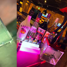 ダーツバー＆カラオケバー ZINO（ジーノ）熊本下通り店
