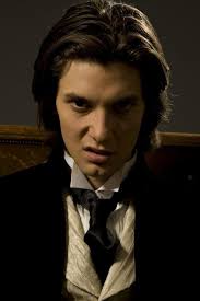 Search, discover and share your favorite ben barnes sirius black gifs. Devi On Twitter Ben Barnes Sirius Ben Barnes Young Sirius Black