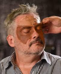 Dwayne Castro's Instagram, Twitter & Facebook