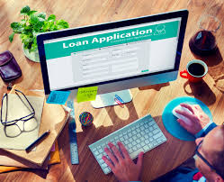 To suddenly make a lot of progress with something: How Much Home Loan Can You Get Based On Your Salary In Malaysia
