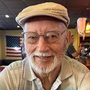 Zehr Family Obituaries