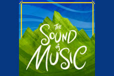 Leavenworth Summer Theater: The Sound of Music