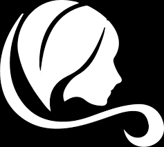 Beauty salons in oxford, oh find the best beauty salons and cosmetologists in oxford. Strand Salons Oxford Beauty Hair Salon Oxford Nail Salon In Oxford