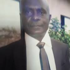 Fire and Ice By Robert Frost Some say the world will end in fire, Some say  in ice. From what I've tasted of desire I hold with those who favor fire.  But