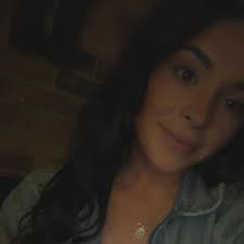 Stacey Greaves in fólk