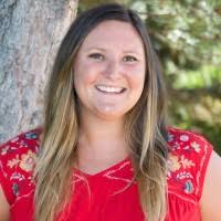 Brooke Daley Email & Phone Number