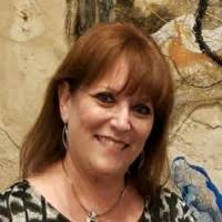 100+ "Babs Hirsch" profiles