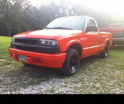 Image result for Tangier Orange 2003 Topkick