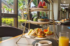 會提供哪些設施？ 墾丁國家公園住宿可以選擇『整棟』、『單一樓層』的類型，可以在『篩選條件』找到以上兩種類型 ▶ 是不是墾丁國家公園住宿都有提供早餐、或寄放行李？ 旅宿、飯店、背包客棧等各種類型的旅宿都有. å¢¾ä¸ç¦è¯æ¸¡å‡é£¯åº— Posts Facebook