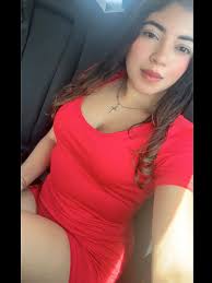 Me das ❤️ @stefani3_franc0 @lovely.franco1