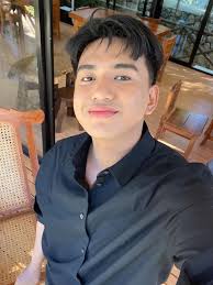 Best Foundation for Men