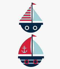 Ferry Sailboat Pirate Ship Png Transparent Clipart Image And Psd File For Free Download Clip Art Png Clipart Images