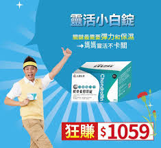 Jul 01, 2021 · 舉重女將方菀靈。（圖／國訓中心提供） 台灣舉重女將方菀靈先前在亞錦賽遭裁判刁難腰帶不合規定，引起關注，7月將出征東京奧運，外界關心腰帶問題，方菀靈表示，沒有換腰帶，但會自備量尺和第2條腰帶預備。 å°ç£åˆè¢«æž æ–¹è€éˆäºžéŒ¦è³½èˆ‰é‡é­åˆé›£å¤§é™¸é¸æ‰‹æœ€çµ‚å¥ªé‡'