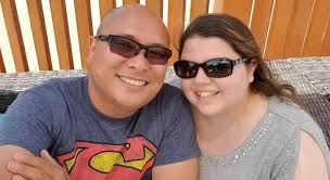 Amanda Lagas and Harold Hu's Wedding Website