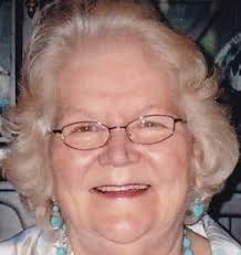 Mildred D. Wilcox Obituary July 16, 2021