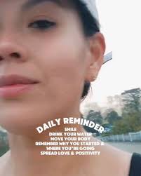 Amy Shew (@Amy.Nguyen44)