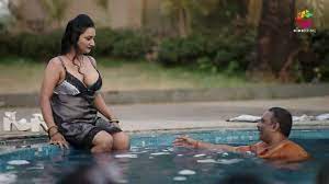 Aunty Ka Pg Cineprime Hot Web Series Free XXX Videos