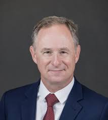 THE BEST 10 Divorce Lawyers in Los Angeles, CA