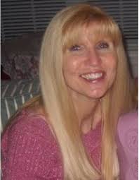 Obituary for Cathleen Ellen (Cathy) Cox