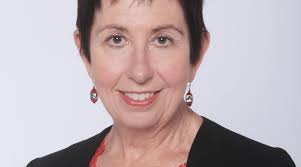 WSLHD staff honoured in Australia Day awards for service to western Sydney  community