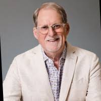 7 "Elbert Paul" profiles