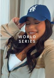 It's from Living Spaces: Dean Sand Queen Bed. ☁️🛏️✨ #bedframe #deansa...