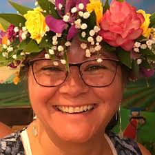 Tamisha Lee Glassworks