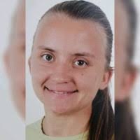 90+ perfiles de «Nádia»